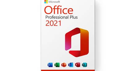 Microsoft Office Professional Plus 2021 â Lifetime License National Deal TMLH.com Special Offers, Deals & Discounts in Turkey